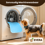 Everra Cooling Hondenmat