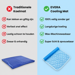 Everra Cooling Hondenmat