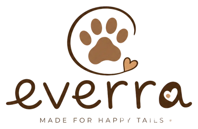 Everra